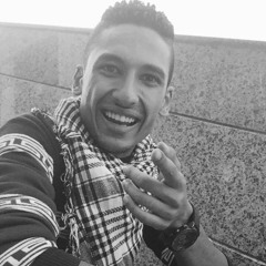 Eng-Mahmoud Årafa