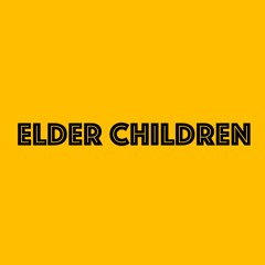 Elder Children