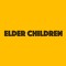 Elder Children