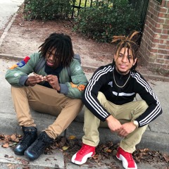 Daniel Abercrombie Counts