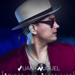 Juan Miguel