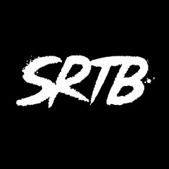 So Ready To Bang Records