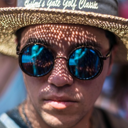 Foo Fighters - Everlong (Acoustic - 2 Meter Sessions 99')