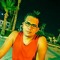 Ahmed Rizk