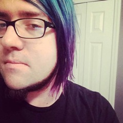 Producer - Matt Johnson