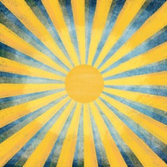 Sunnycat