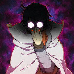 Shiro Kuro