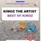 Kimoz The Artist
