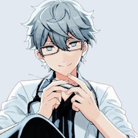 Ensemble Stars Unit Song Cd 3rd Vol 7 Ra Bits Milky Starry Charm By Kaine Ensemble Stars Unit Song Cd 3rd Vol 7 Ra Bits Milky Starry Charm By Kaine
