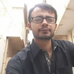 ŘãşǐỈ Ŝħăĥ