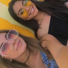 emilyyduprey