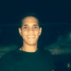 Josué kacony