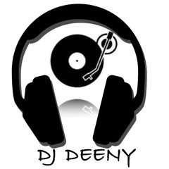 DJ DEENY