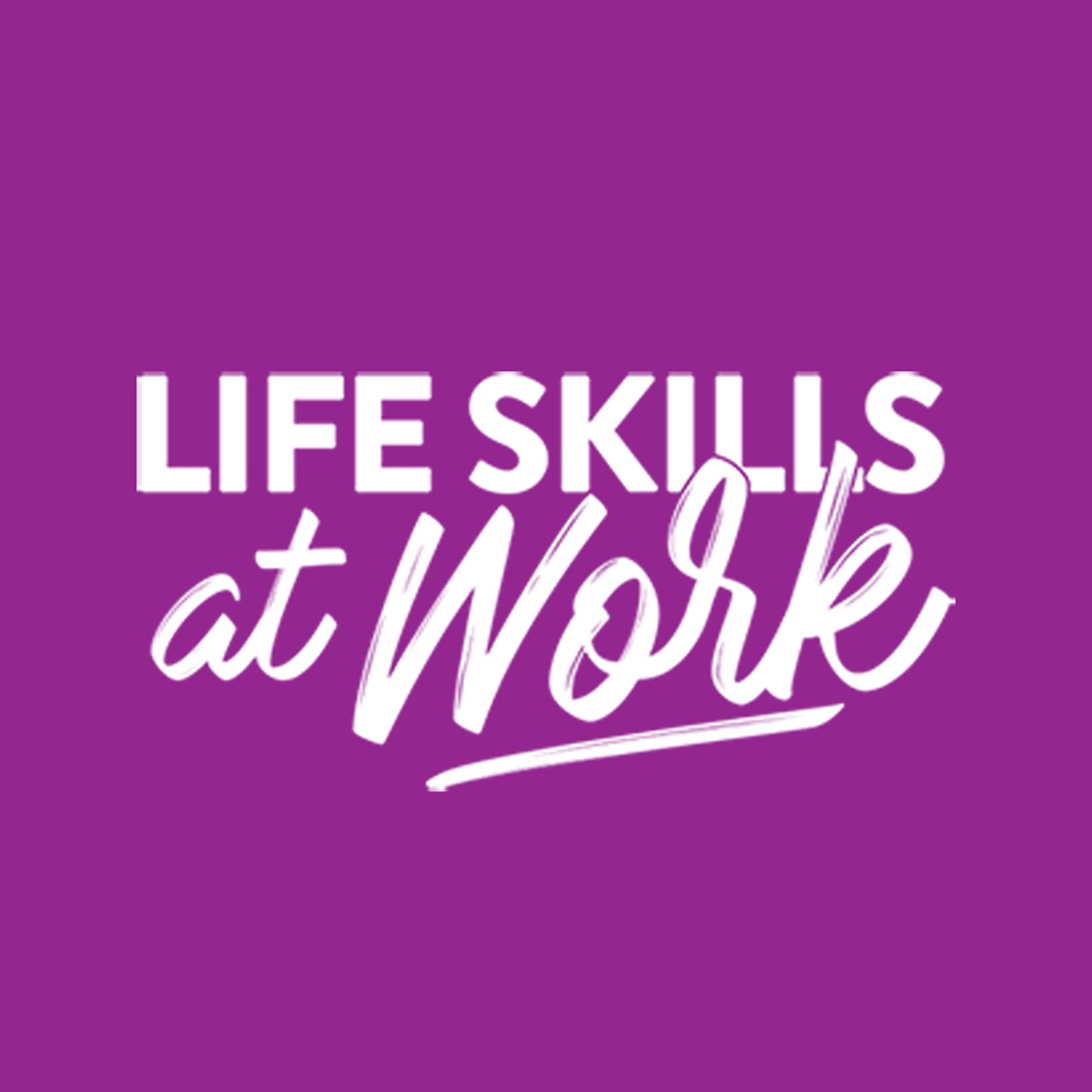 LifeSkillsAtWork