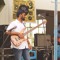 Pranav Krishnan