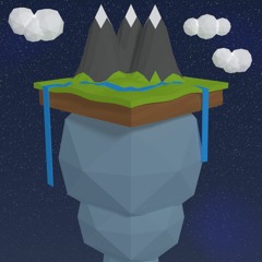 Gianluca Ferretti Bergagna