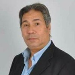 Youssef Ramadan Ebead