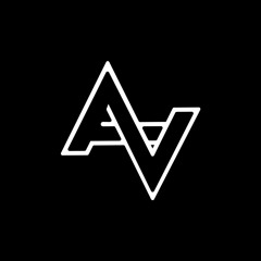 Aztechnation