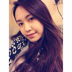 Joyce Chang Chao Ren