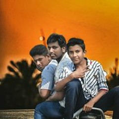 Sankey SK