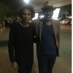 YouseF JoKer - JoKer Time يوسف جوكر (El-Shobokshy Diss).mp3