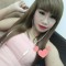 Kẹo Đắng