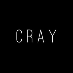 C R A Y