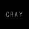C R A Y