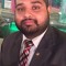 Shanky Tangri