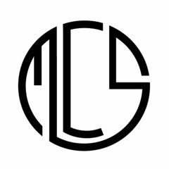 MCS Records