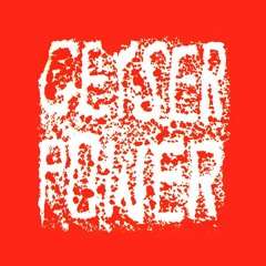 sergeygeyser