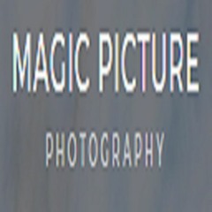Magic Picture