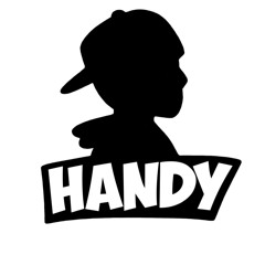 Tyrus Handy