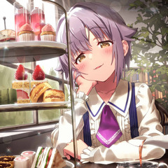 syuko shiomi