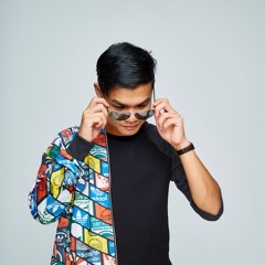 djwexter