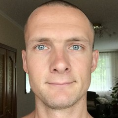 Oleh Kopystyra