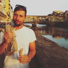 flo_bounty