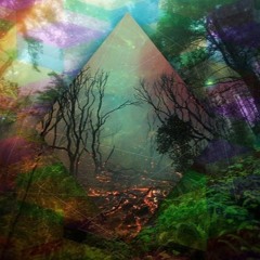 ΤΡΙΤΟΣ ΚΩΔΙΚΑΣ