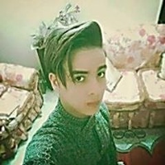 Badr B