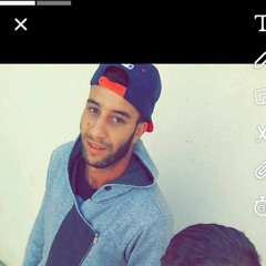 هيثم الجزائري