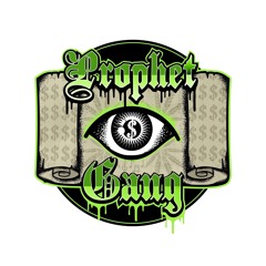 『MOSES THE PROPHET』 G-RAP G-LUV G-FUNK MOSES THE PROPHET』 G-RAP G-LUV G-FUNK