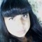 Diane Fink