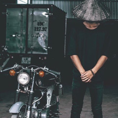 Tín Phan Duy