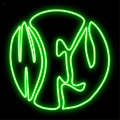 Waiting For Yesterday