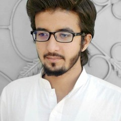 Umair Rana