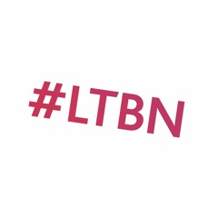 Leeds Trinity Business Network Podcast
