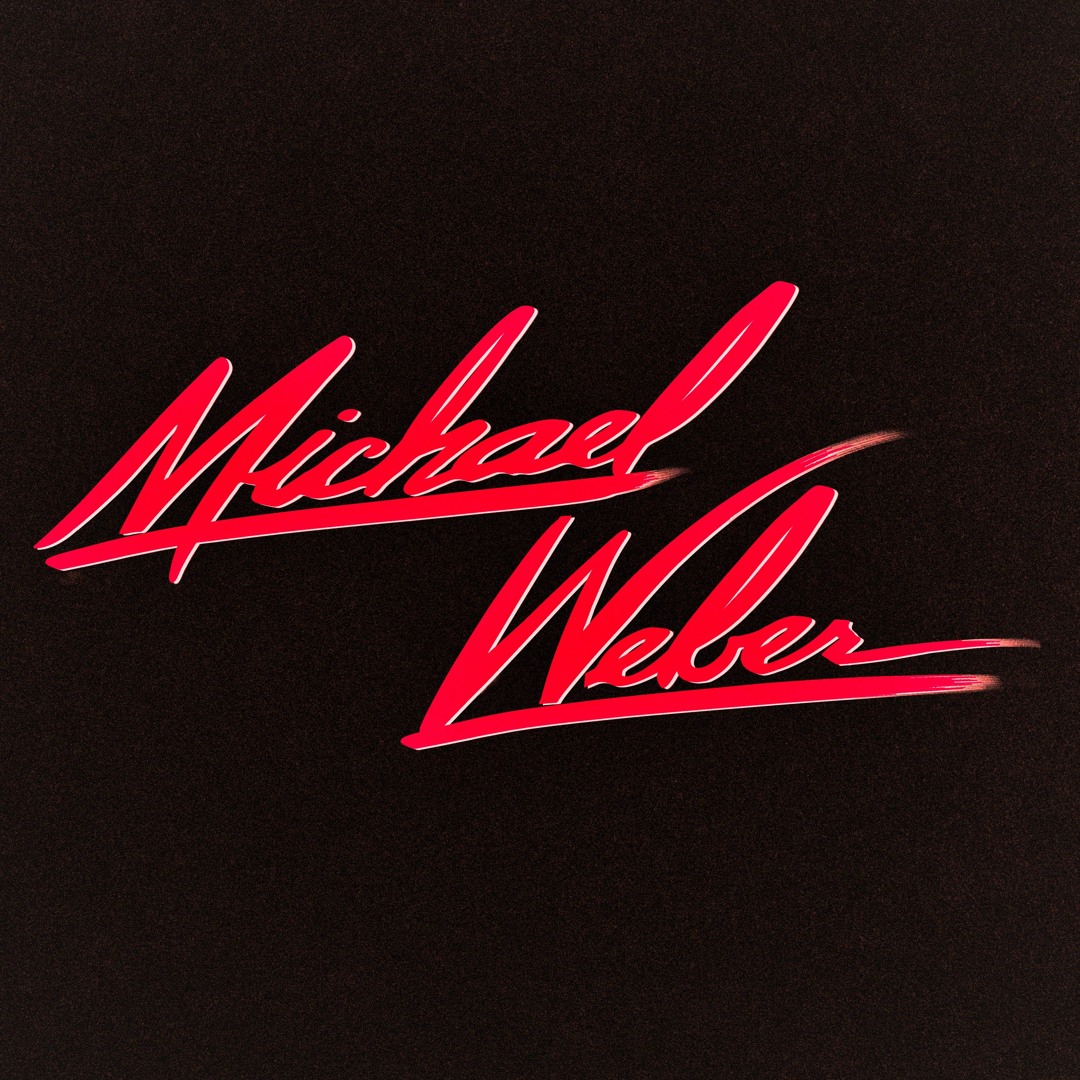 Stream Michael Weber music | Listen to songs, albums, playlists