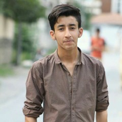 Hamza