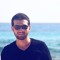 Waleed Awadalla
