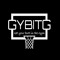 GYBITG